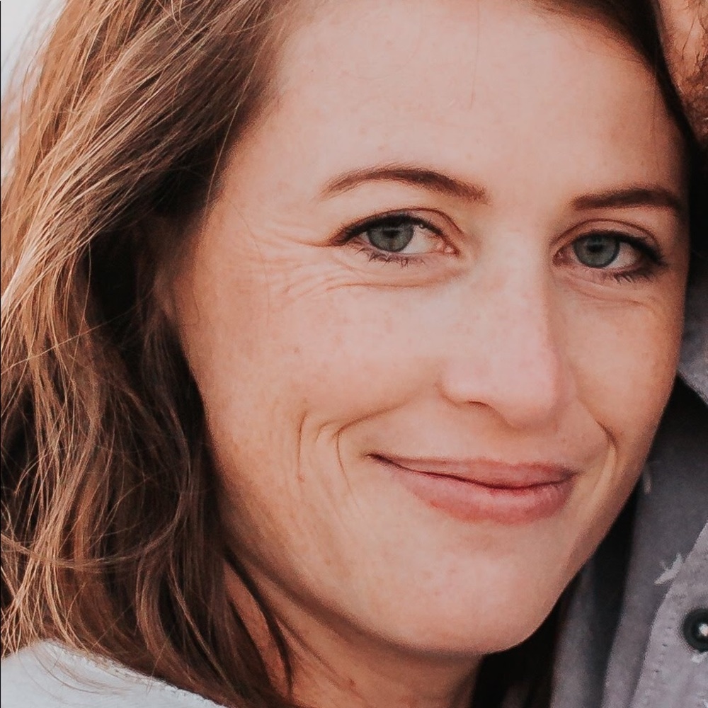 Meet your Posher, Dylan marie